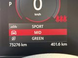 Miniature MINI HATCH 5 PORTES F55 LCI II
