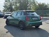 Miniature MINI HATCH 5 PORTES F55 LCI II