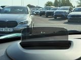 Miniature MINI HATCH 5 PORTES F55 LCI II