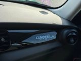 Miniature MINI HATCH 5 PORTES F55 LCI II