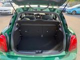 Miniature MINI HATCH 5 PORTES F55 LCI II