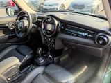 Miniature MINI HATCH 5 PORTES F55 LCI II