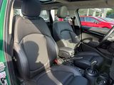 Miniature MINI HATCH 5 PORTES F55 LCI II