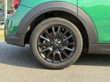 Miniature MINI HATCH 5 PORTES F55 LCI II
