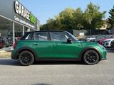 Miniature MINI HATCH 5 PORTES F55 LCI II