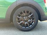 Miniature MINI HATCH 5 PORTES F55 LCI II