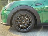 Miniature MINI HATCH 5 PORTES F55 LCI II