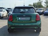 Miniature MINI HATCH 5 PORTES F55 LCI II