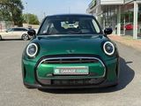 Miniature MINI HATCH 5 PORTES F55 LCI II