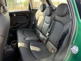 Miniature MINI HATCH 5 PORTES F55 LCI II