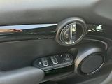 Miniature MINI HATCH 5 PORTES F55 LCI II
