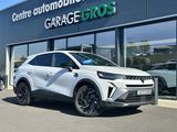 Miniature RENAULT SYMBIOZ
