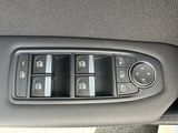 Miniature RENAULT SYMBIOZ
