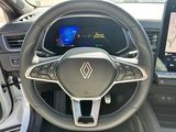 Miniature RENAULT SYMBIOZ