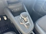 Miniature RENAULT SYMBIOZ