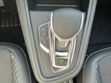 Miniature RENAULT SYMBIOZ