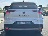 Miniature RENAULT SYMBIOZ