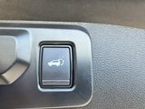 Miniature RENAULT SYMBIOZ