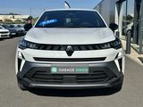 Miniature RENAULT SYMBIOZ