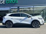 Miniature RENAULT SYMBIOZ