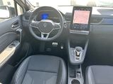 Miniature RENAULT SYMBIOZ