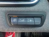 Miniature RENAULT CLIO V