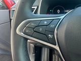Miniature RENAULT CLIO V