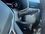 Miniature RENAULT CLIO V