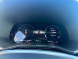 Miniature RENAULT CLIO V