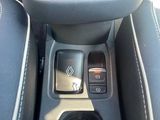 Miniature RENAULT CLIO V