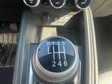 Miniature RENAULT CLIO V