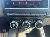 Miniature RENAULT CLIO V