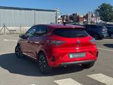 Miniature RENAULT CLIO V