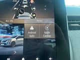Miniature RENAULT CLIO V