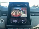 Miniature RENAULT CLIO V