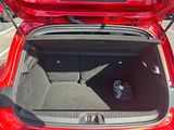 Miniature RENAULT CLIO V