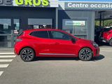 Miniature RENAULT CLIO V
