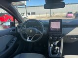 Miniature RENAULT CLIO V