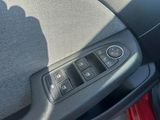Miniature RENAULT CLIO V