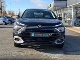 Miniature CITROEN C4 X