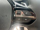 Miniature PEUGEOT 2008