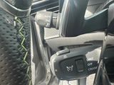 Miniature PEUGEOT 2008