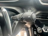 Miniature PEUGEOT 2008