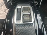 Miniature PEUGEOT 2008