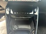 Miniature PEUGEOT 2008
