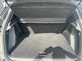 Miniature PEUGEOT 2008