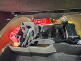 Miniature PEUGEOT 2008