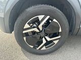 Miniature PEUGEOT 2008