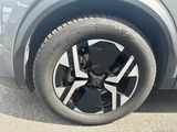 Miniature PEUGEOT 2008