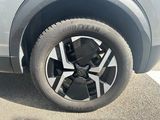 Miniature PEUGEOT 2008